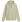 Vans Ανδρικό φούτερ Core Basic Sweatshirt